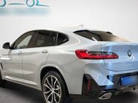 occasion BMW X4 II (G02) xDrive30i 245ch M Sport