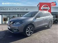 occasion Nissan X-Trail 1.6 Dci 130ch Tekna Euro6