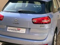 occasion Citroën C4 Picasso 5 Places 1.2 PURETECH 130 CONFORT