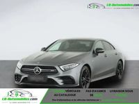 occasion Mercedes CLS53 AMG ClasseEqboost Amg
