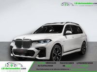 Occasion BMW X7 265 ch (194 kW) 2019 SUV