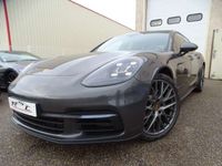 occasion Porsche Panamera 4 V6 3.0 462 Hybrid Sport Turismo PDK/ XLF TOE