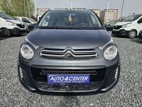 occasion Citroën C1 1.0 VTi Shine // BOITE AUTO / GARANTIE 1 AN //