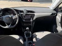 Occasion Opel Corsa 75 ch (55 kW) 2020 Berline