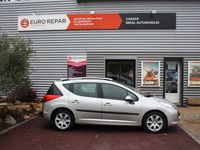 occasion Peugeot 207 1.6 HDI90 PREMIUM