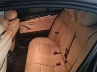 occasion BMW 520 Business pack
