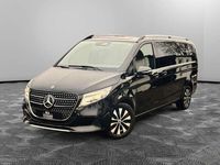 Occasion Mercedes V300 Avantgarde 237 ch (174 kW) 2025 Noir Monospace