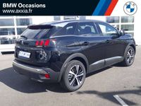 occasion Peugeot 3008 1.5 BlueHDi 130ch E6.c GT Line S\u0026S EAT8