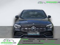 occasion Mercedes E300 GLC CoupéEQ POWER BVA 4Matic