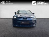 occasion Toyota C-HR Hybride 1.8l Dynamic 5p