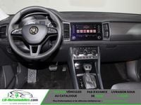 Occasion Skoda Kodiaq 150 ch (110 kW) 2018 SUV
