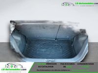 Occasion Mitsubishi Space Star 80 ch (58 kW) 2021 Citadine