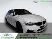 Occasion BMW M3 Comfort Edition 431 ch (317 kW) 2015 Berline
