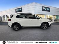 occasion Fiat Tipo 1.6 MultiJet 130ch S/S Pack - VIVA193412751