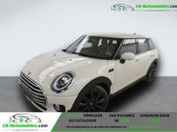 occasion Mini One Clubman 102 Ch Bva