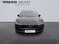 Occasion Volvo EX30 200 kW (272 ch) 2024 SUV
