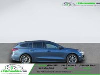 occasion Ford Focus SW 1.0 EcoBoost 155 mHEV BVA