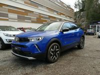 Occasion Opel Mokka-e 100 kW (137 ch) 2024 Bleu SUV