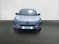 occasion Citroën C4 BlueHDi 110 S&S BVM6 Feel Pack