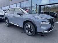 occasion Nissan X-Trail e-POWER 204 ch