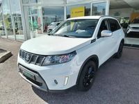 occasion Suzuki Vitara 1.4 Boosterjet Allgrip Auto