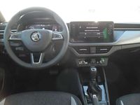 occasion Skoda Kamiq STYLE TSI 116 DSG 7