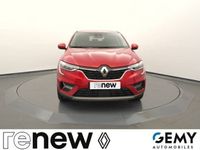 occasion Renault Arkana - VIVA185128885