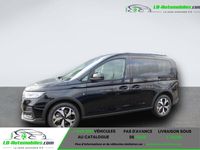 occasion Ford Tourneo Connect 2.0 EcoBlue 122 BVA