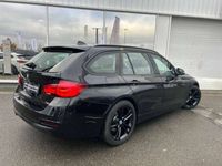 occasion BMW 318 318 iA 136ch Sport