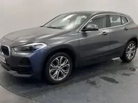 occasion BMW X2 Sdrive 18i 136 Ch Dkg7 Business Design