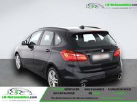 Occasion BMW 220 Comfort Edition 190 ch (139 kW) 2018 Break
