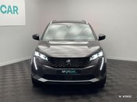 occasion Peugeot 5008 II BLUEHDI 130CH S&S EAT8 ALLURE PACK