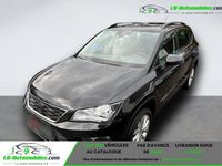Occasion Seat Ateca 150 ch (110 kW) 2016 SUV