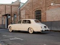 Occasion Rolls Royce Phantom 235 ch (172 kW) 1966 Blanc Berline