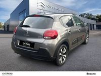 occasion Citroën C3 - VIVA174276471