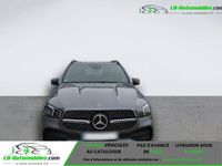 occasion Mercedes GLE450 AMG EQBoost BVA 4Matic