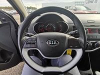 occasion Kia Picanto 1.0 67ch Active