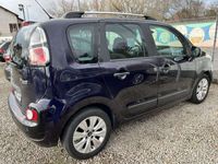 occasion Citroën C3 Picasso 1.6 HDI 90 Millenium