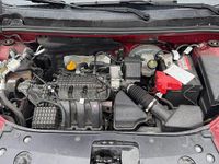 Occasion Dacia Sandero Comfort 2021