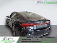 occasion Audi A7 Sportback 50 TFSIe 299 BVA Quattro