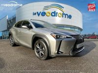 occasion Lexus UX 250h 2WD Luxe MY20 - VIVA167047883