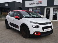 occasion Citroën C3 Aircross 1.6 BlueHDi 100 ch S&S Feel