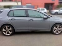 occasion VW Golf 1.0 eTSI OPF 110 DSG7 Life 1st