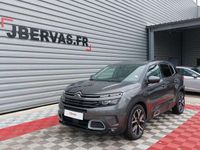 occasion Citroën C5 Aircross BlueHDi 130 S&S EAT8 Business +