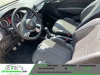 occasion Opel Adam Rocks 1.4 Twinport 87 ch