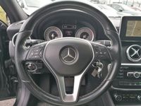 occasion Mercedes A200 Classed Sensation 7G-DCT