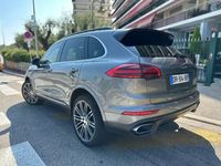 occasion Porsche Cayenne 3.0D V6 262 ch Tiptronic A