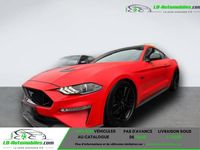 Occasion Ford Mustang 450 ch (330 kW) 2021 Coupé