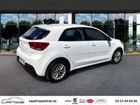 occasion Kia Rio 1.2 DPi 84ch BVM5 Active