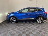 occasion Renault Kadjar I 1.5 Blue dCi 115ch Intens